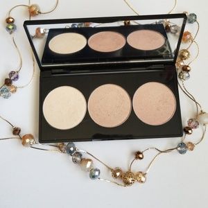Smashbox spotlight palette/ highlighter